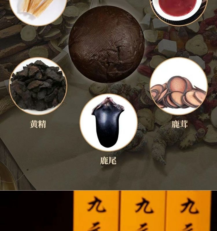 b5.jpg