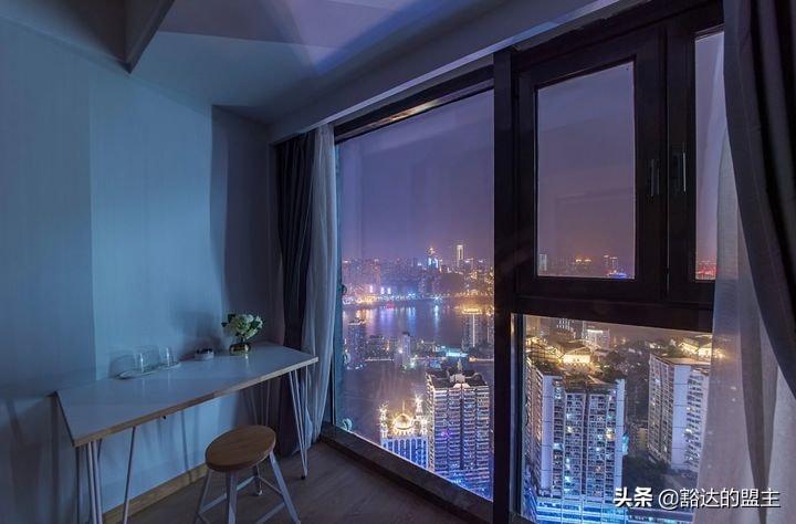 重庆导游推荐（重庆旅游攻略！重庆五日游需要多少钱？）-第4张图片-蝶芒网