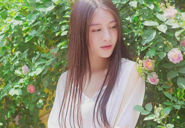 띺띺띺（周末带女儿回去和婆婆吃饭）-第2张图片-蝶芒网
