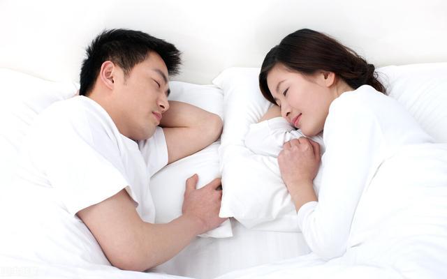 띺띺띺（男人在出轨后）-第3张图片-蝶芒网