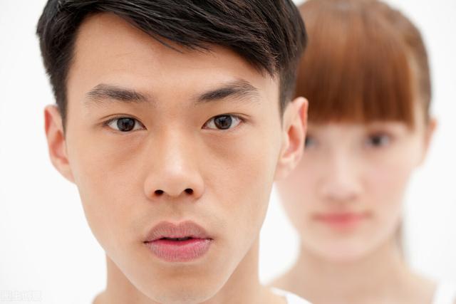 띺띺띺（男人在出轨后）-第1张图片-蝶芒网