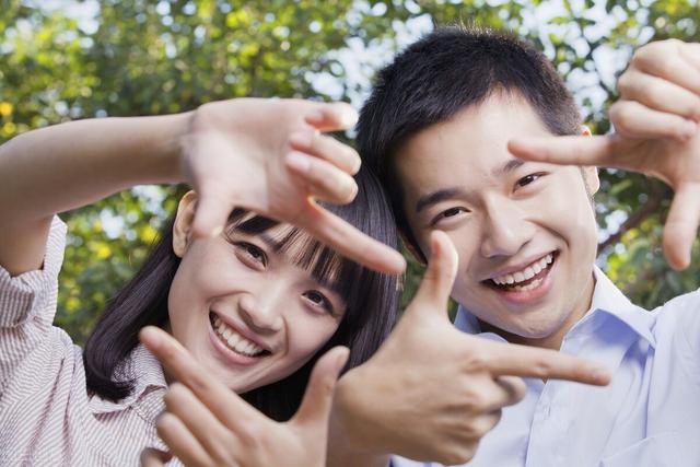 띺띺띺（男人在出轨后）-第2张图片-蝶芒网