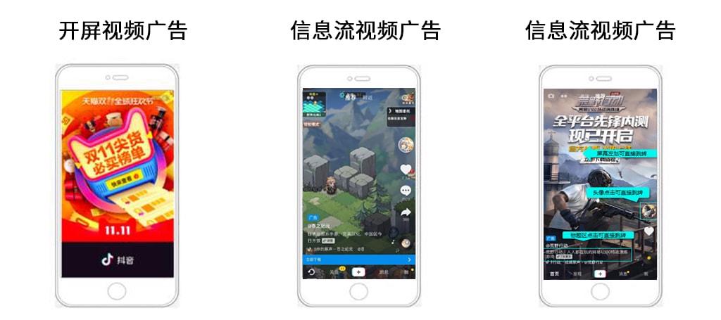 手游推广渠道和推广方式(必知手游推广攻略)-第4张图片-蝶芒网