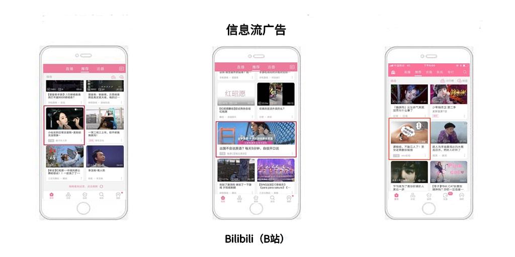 手游推广渠道和推广方式(必知手游推广攻略)-第6张图片-蝶芒网