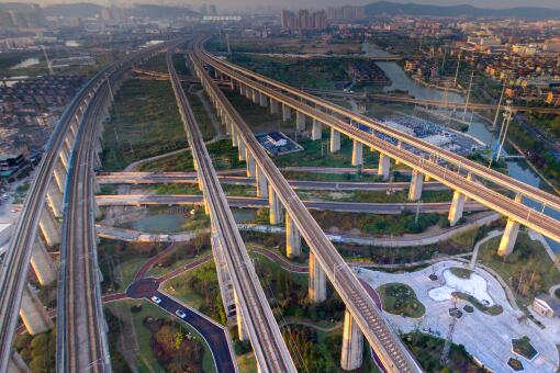 2022高速免费时间一览表最新:2022年高速路免费节假日有哪些?-第2张图片-蝶芒网 2022高速免费时间一览表最新:2022年高速路免费节假日有哪些?-第2张图片-蝶芒网