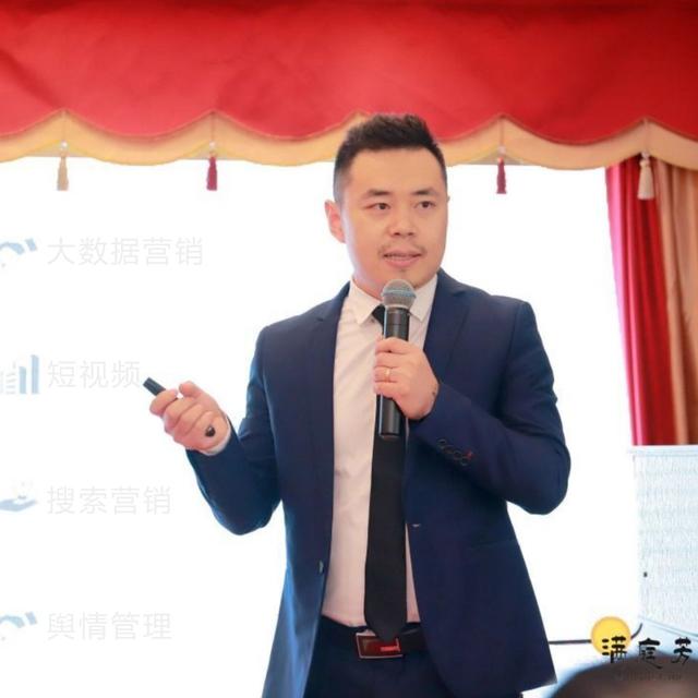 大数据精准营销案例分析（10大精准营销的典型案例）-第2张图片-蝶芒网