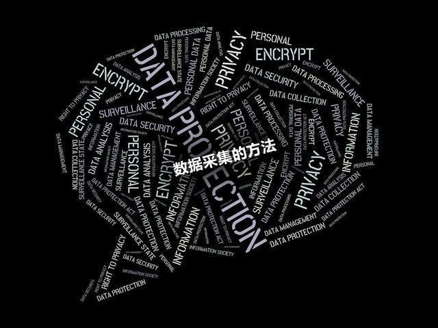 大数据精准营销案例分析（10大精准营销的典型案例）-第1张图片-蝶芒网