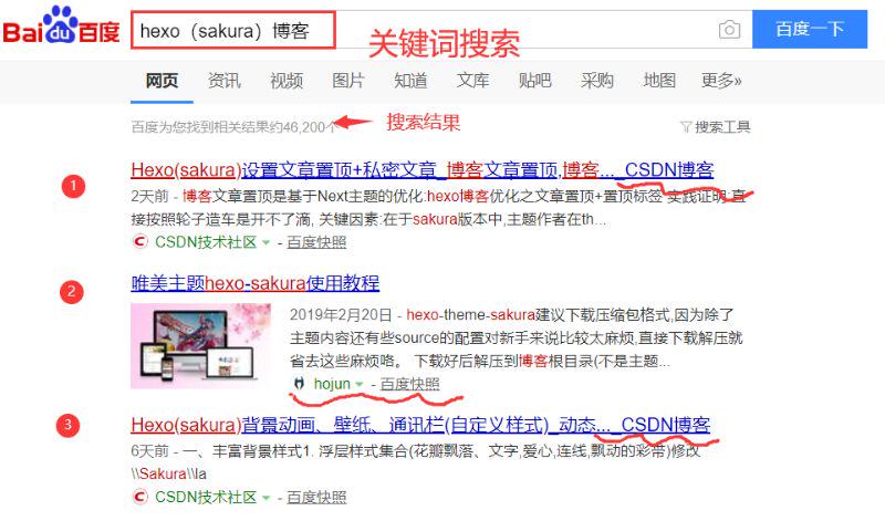 私人网站,网站(如何构建自己的个人网站)-第11张图片-蝶芒网 私人网站,网站(如何构建自己的个人网站)-第11张图片-蝶芒网
