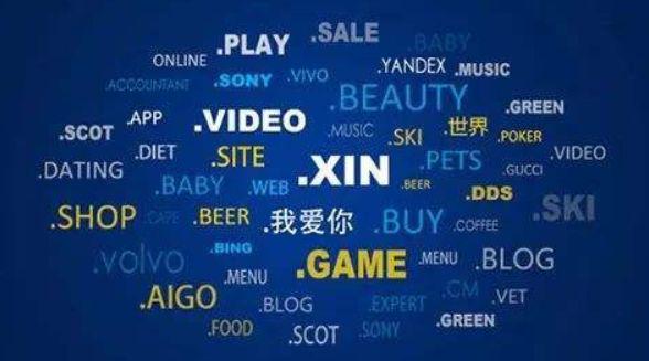 私人网站,网站(如何构建自己的个人网站)-第3张图片-蝶芒网 私人网站,网站(如何构建自己的个人网站)-第3张图片-蝶芒网