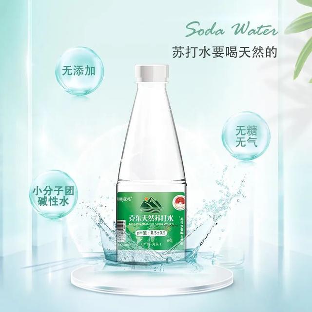 浙江电视台《今日长三角》特别报道：浙江泰牛紧扣行业发展脉搏
