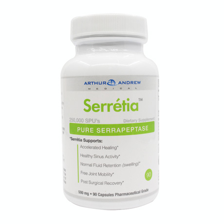 南山翁茯菊散是真的吗 南山翁茯菊散的功效和作用