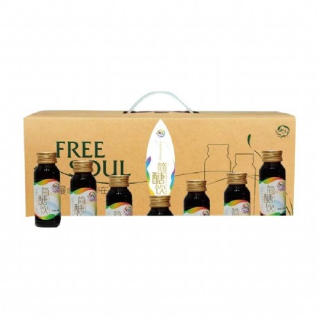 肖淑之清湿饮的功效 肖淑之清湿饮多少钱一盒