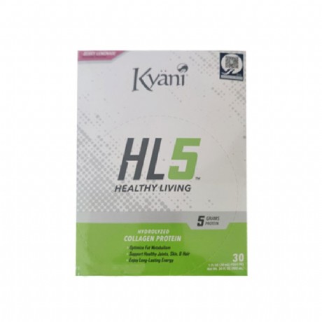 甘蕾双蛋白饮真的有用吗 甘蕾双蛋白饮多少钱