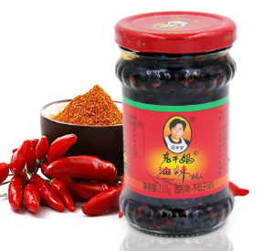 图片4.png 图片4.png