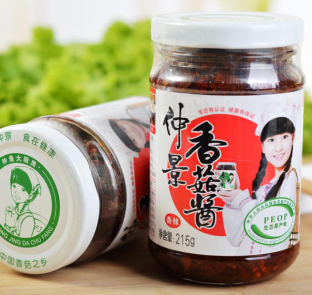 图片6.png 图片6.png