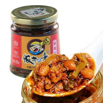 图片7.png 图片7.png