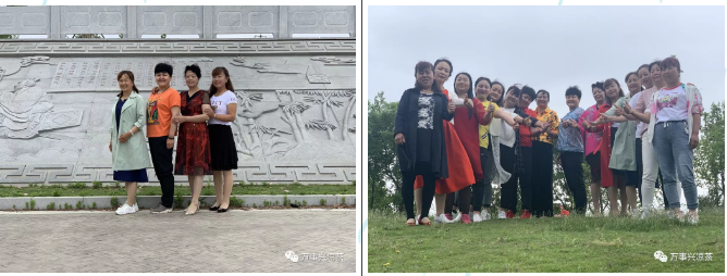 华享|中药|凉茶|万事兴凉茶|安徽华享