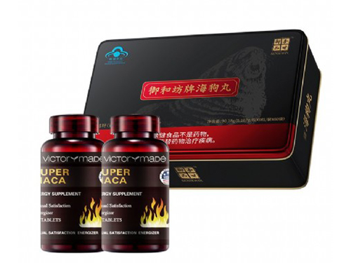 最猛壮阳茶有哪些 男人喝什么茶补肾壮阳