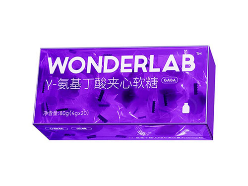 酪蛋白肽能治疗失眠吗 酪蛋白肽多少钱一盒