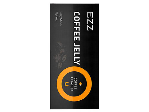 暴瘦王日夜燃脂片有用嘛 暴瘦王日夜燃脂片怎么吃