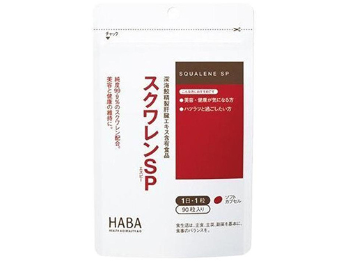 日本护肝片哪个牌子好 日本排名第一最好的护肝药