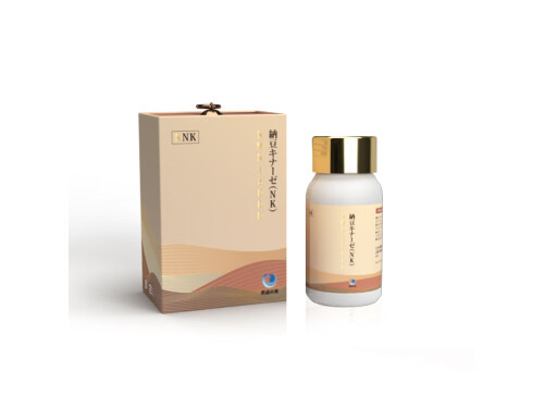 畅络茵NNK的功效与作用及禁忌 畅络茵NNK适合人群