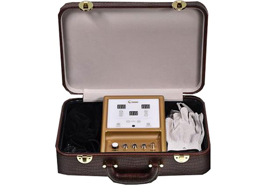 负压养生仪的原理 负压养生仪能长期做吗