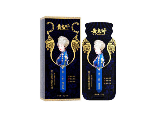 皙兰朵防脱育发液怎么样 皙兰朵防脱育发液的使用说明