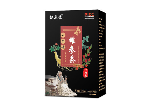 男人五宝茶真的有效果吗 男人五宝茶能不能长期喝