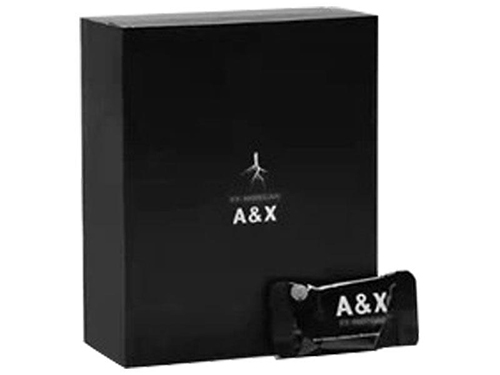 叙亚摩根是什么 什么人不能服用叙娅摩根ax