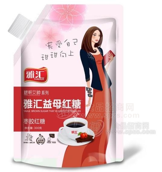 雅汇红糖用新鲜甘蔗