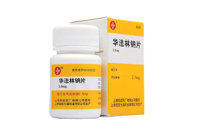法华林
