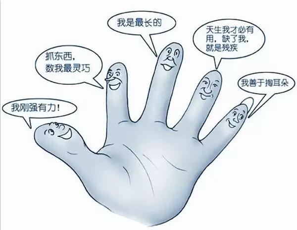 4.jpg 4.jpg