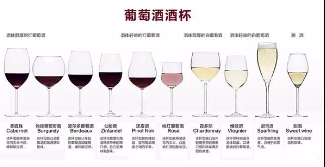 微信图片_20171214164952.jpg