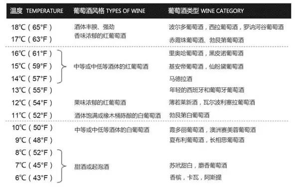 微信图片_20180126141743.jpg 微信图片_20180126141743.jpg