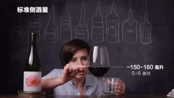 微信图片_20180126141736.jpg