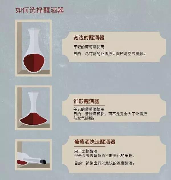 微信图片_20180126141753.jpg 微信图片_20180126141753.jpg