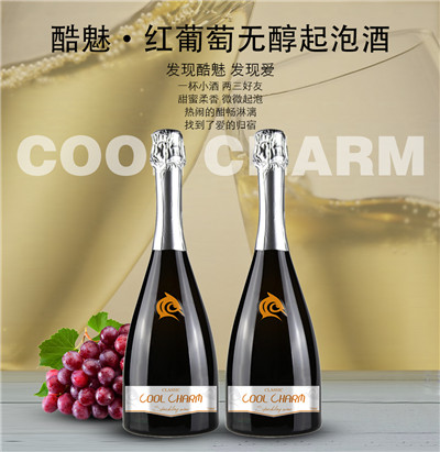 微信图片_20200416102325.jpg 微信图片_20200416102325.jpg