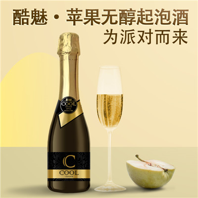 微信图片_20200416102336.jpg 微信图片_20200416102336.jpg