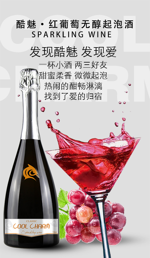 微信图片_20200521110448.jpg 微信图片_20200521110448.jpg