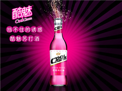 微信图片_20200304160544.jpg 微信图片_20200304160544.jpg