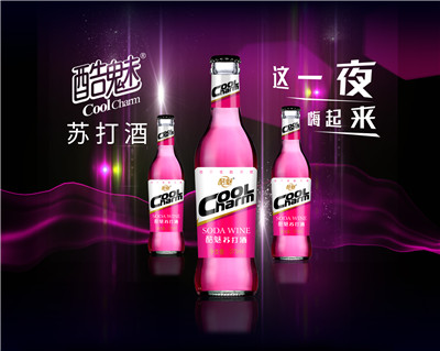 微信图片_20200416103930.jpg 微信图片_20200416103930.jpg