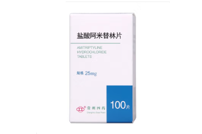image 三环类药物