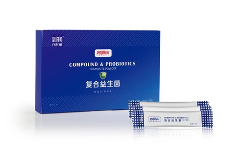 白藜芦醇胶原蛋白酵素饮品OEM代加工厂