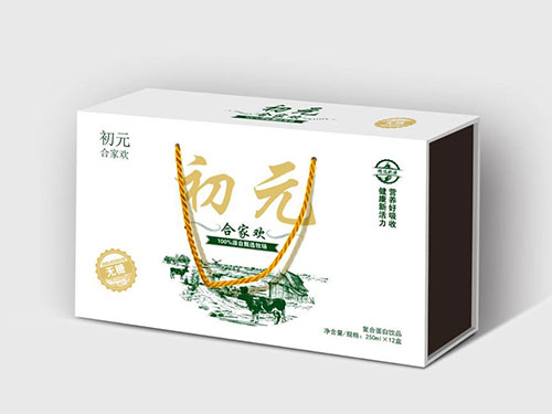 初元怎么喝