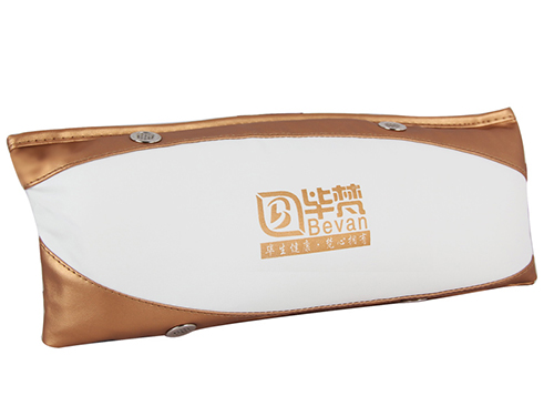 毕梵瘦身腰带有用吗