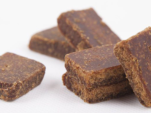 古方红糖适合什么人喝