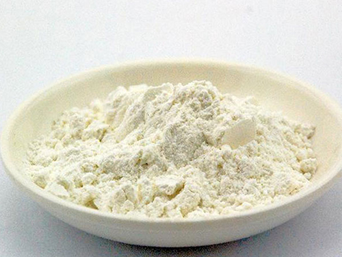 怀山堂红豆薏米粉