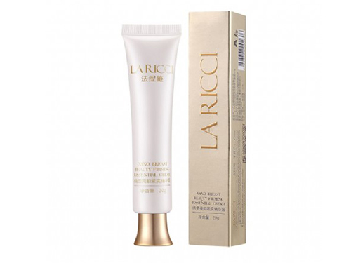 丰胸胶囊吃了有用吗