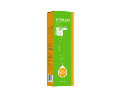 水果酵素粉b365怎么喝